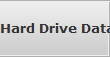 Hard Drive Data Recovery Myrtle Beach Hdd