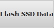 Flash SSD Data Recovery Mount Pleasant data