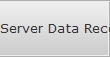 Server Data Recovery Myrtle Beach server 